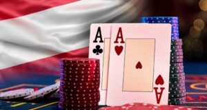 What are Online American Casinos