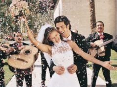 Melodic Moments: Elevate Your Big Day with Wedding Music Magic