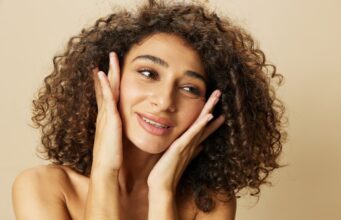 A Beginner's Guide to Botox Everything You Need to Know