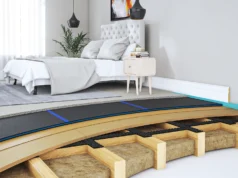 Soundproofing Solutions for Bedroom Producers
