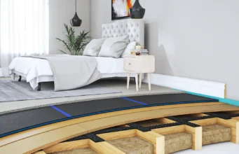 Soundproofing Solutions for Bedroom Producers