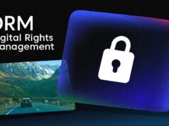 Top 10 Benefits of Using FairPlay DRM to Protect Premium Video Content