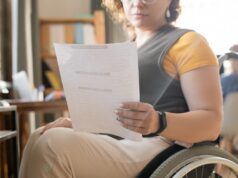 How To Claim TPD Through Super, Step By Step Claim Advocacy Guide