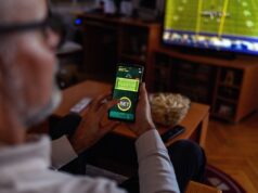 How Are Wagering Companies Adapting To Shifting Bettors’ Preferences