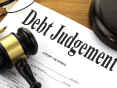Legal Debt Disputes, What They Reveal About Class Action Firms