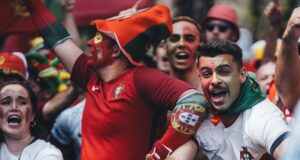 2026 FIFA World Cup