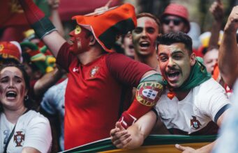 2026 FIFA World Cup
