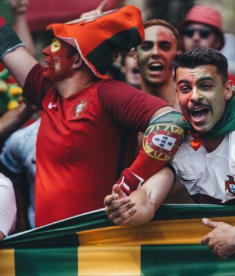 2026 FIFA World Cup