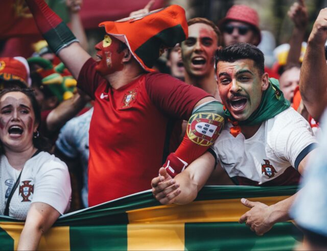 2026 FIFA World Cup 2026 FIFA World Cup