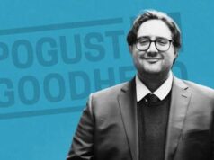 Pogust Goodhead Faces Questions Over Funding, Leadership and Alleged Lavish Expenses