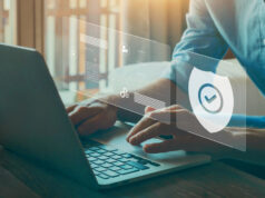 Home Security Can Snag a Discount on Your Insurance – Here’s Why