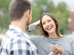The Psychology of the ‘Girlfriend Experience’: Why People Pay for Connection, Not Just Sex